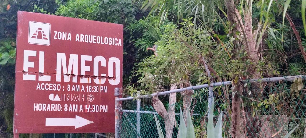 شقة Tu Casa En El Caribe كانكون المظهر الخارجي الصورة