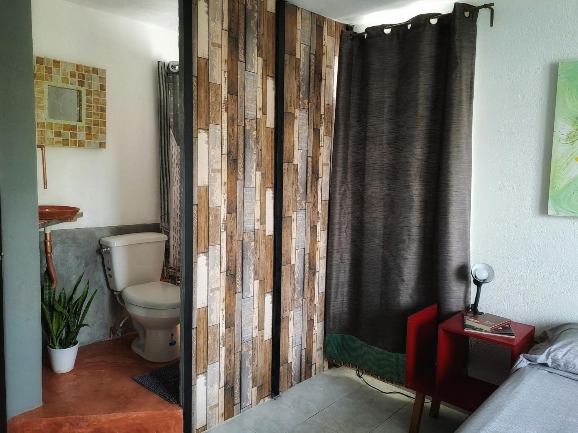 شقة Tu Casa En El Caribe كانكون المظهر الخارجي الصورة