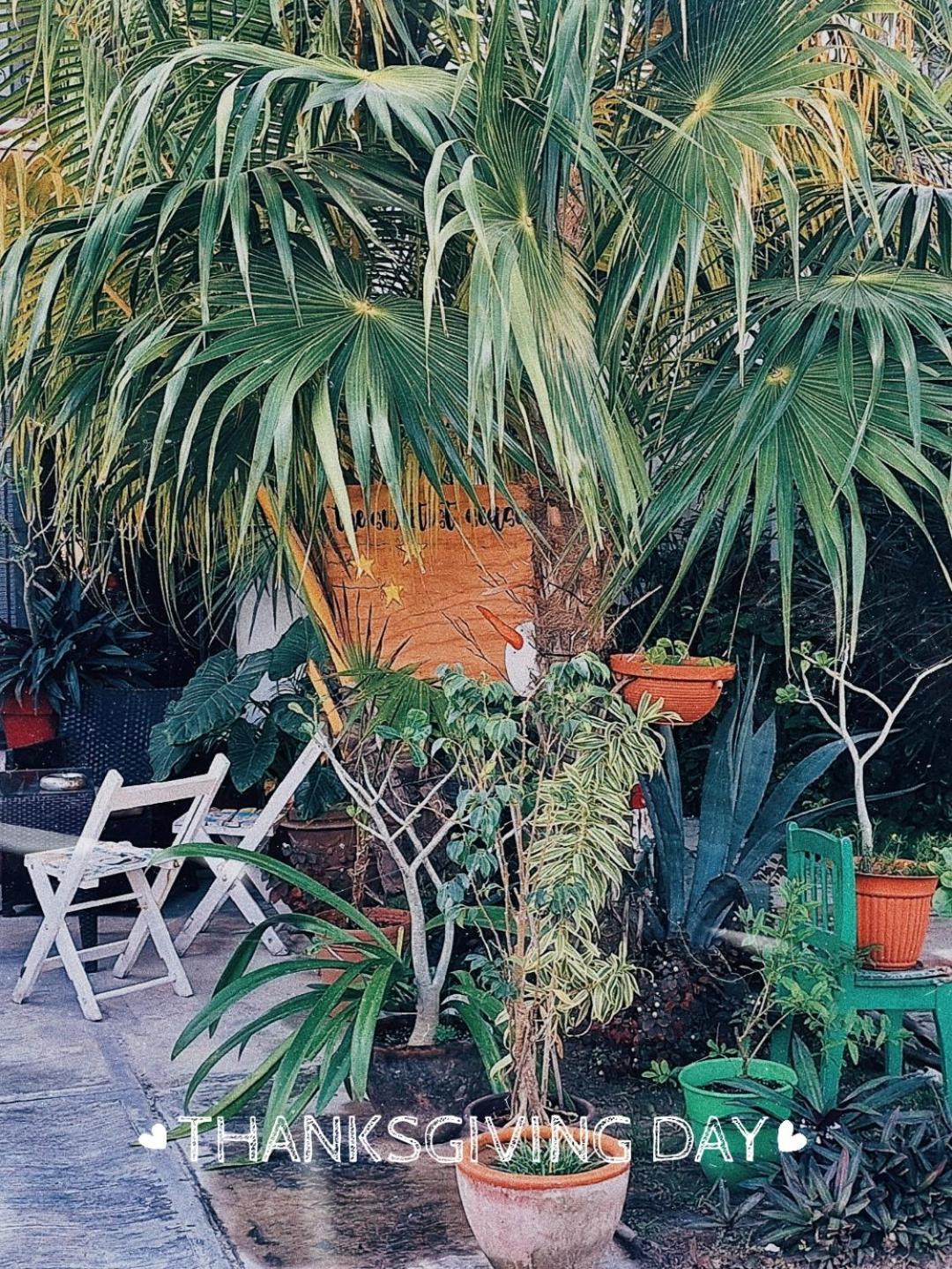 شقة Tu Casa En El Caribe كانكون المظهر الخارجي الصورة